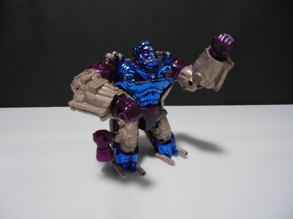 f:id:nesutonemesisu:20180930172021j:plain