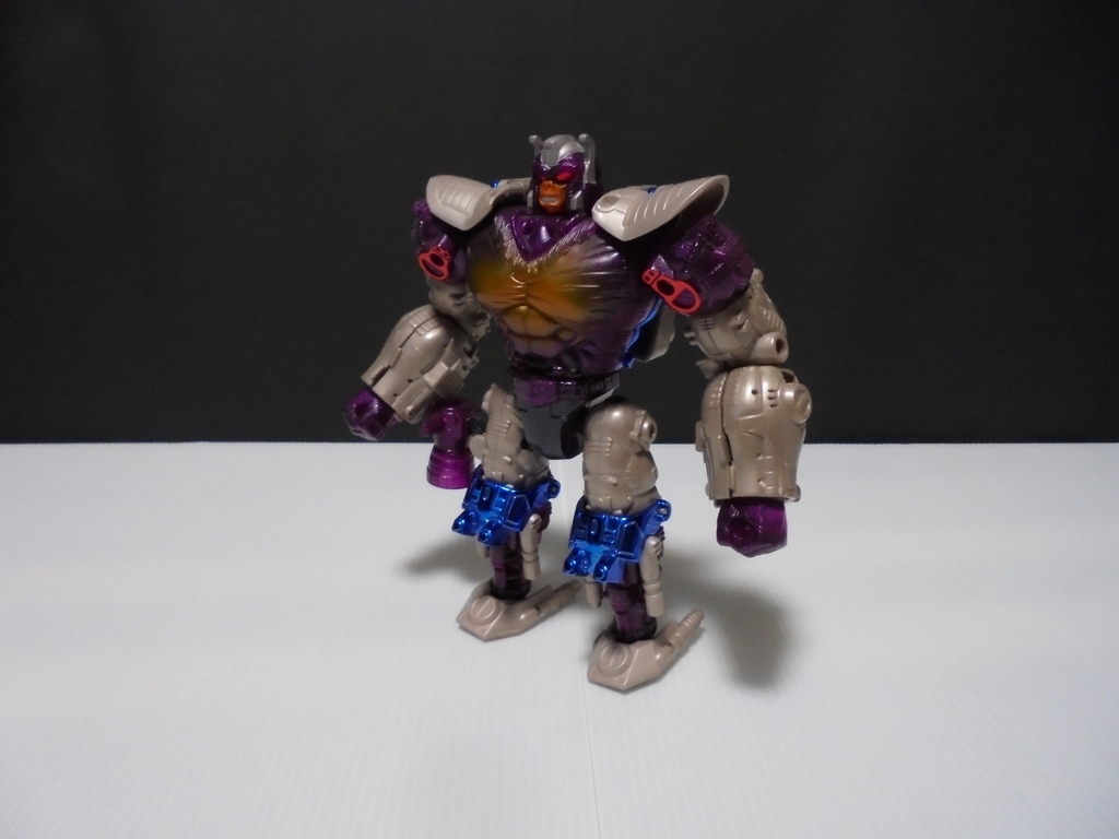 f:id:nesutonemesisu:20180930172348j:plain