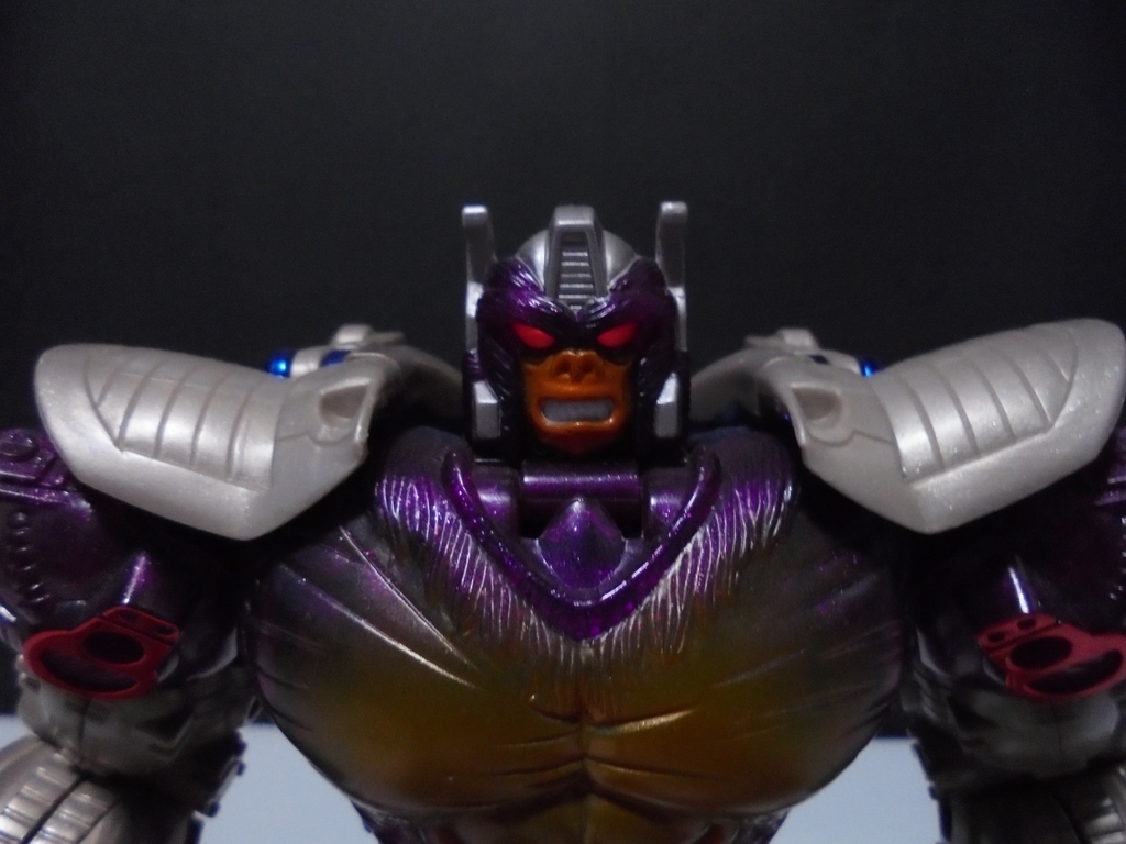 f:id:nesutonemesisu:20180930172709j:plain