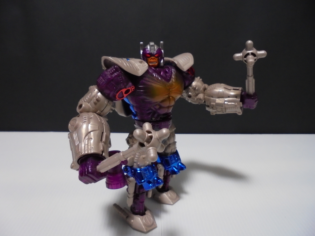 f:id:nesutonemesisu:20180930180906j:plain