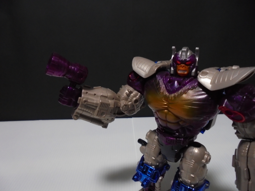 f:id:nesutonemesisu:20180930181259j:plain