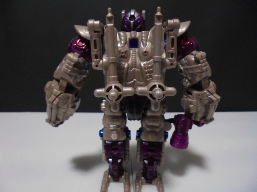 f:id:nesutonemesisu:20180930181633j:plain