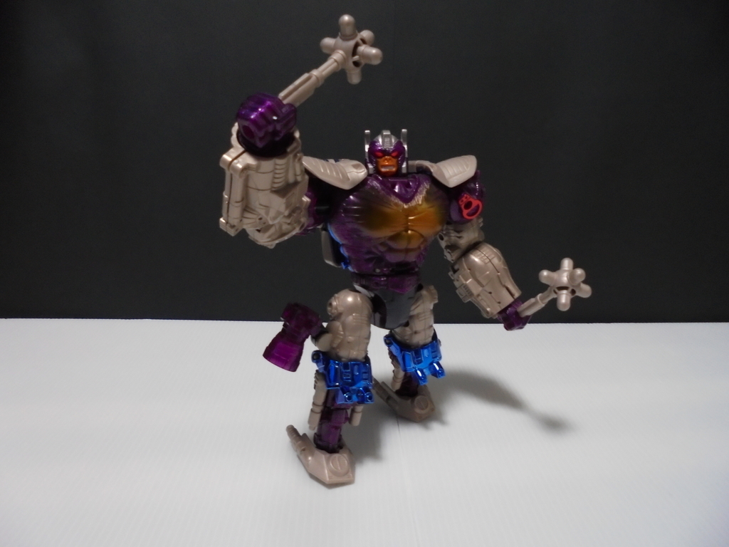 f:id:nesutonemesisu:20180930200021j:plain