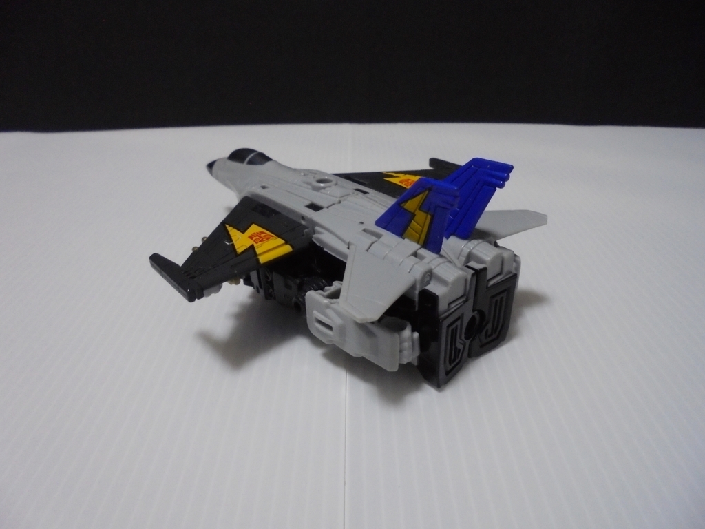 f:id:nesutonemesisu:20181007215225j:plain