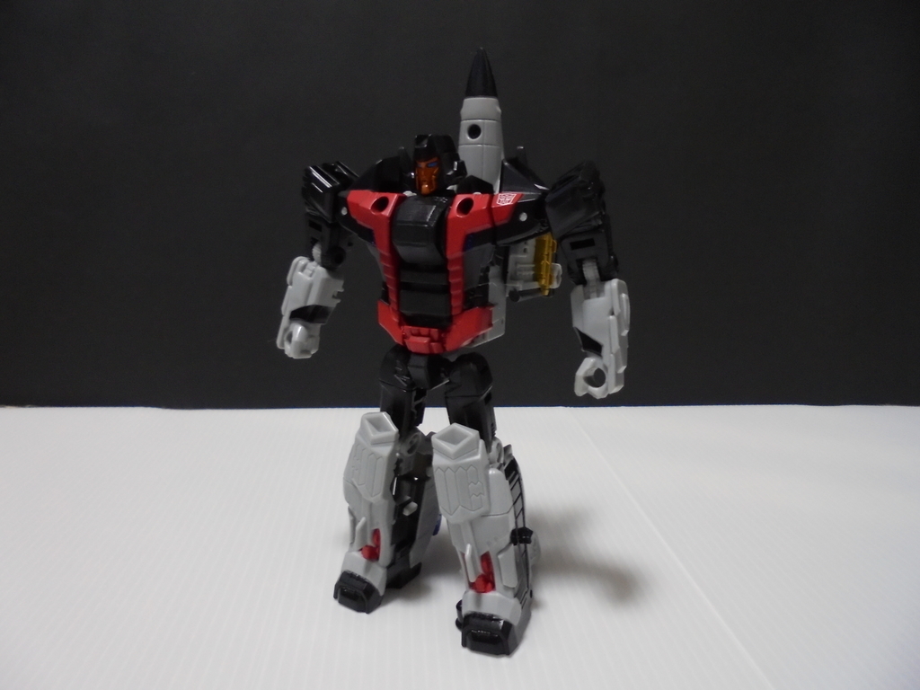 f:id:nesutonemesisu:20181007215554j:plain