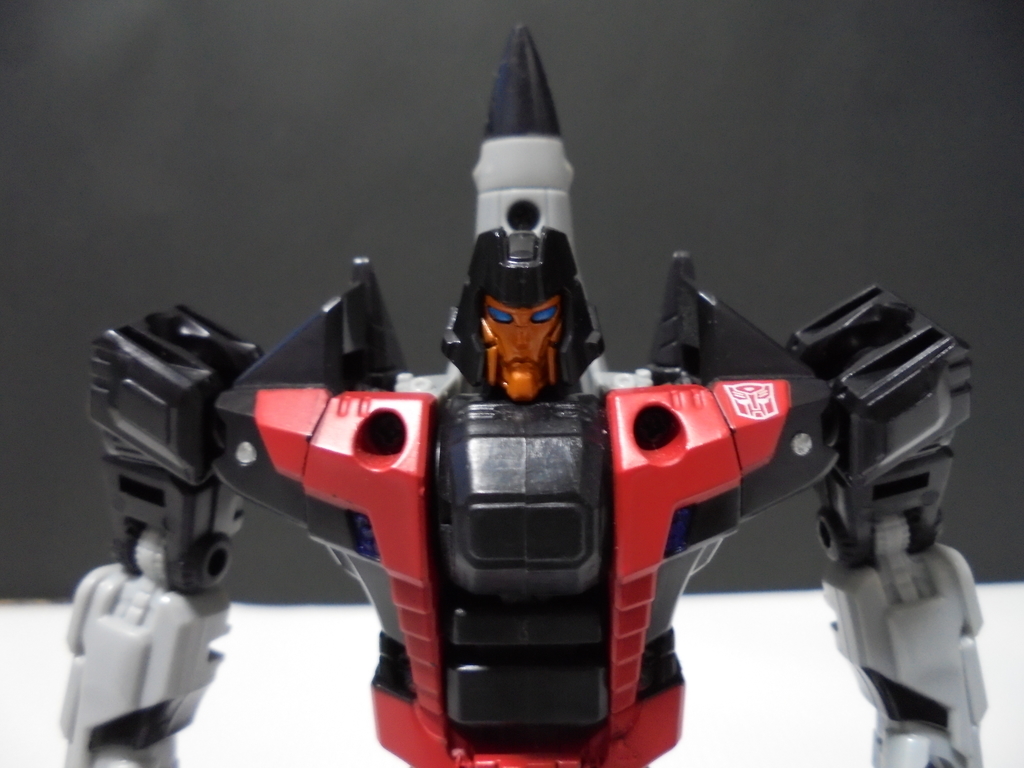 f:id:nesutonemesisu:20181007224100j:plain