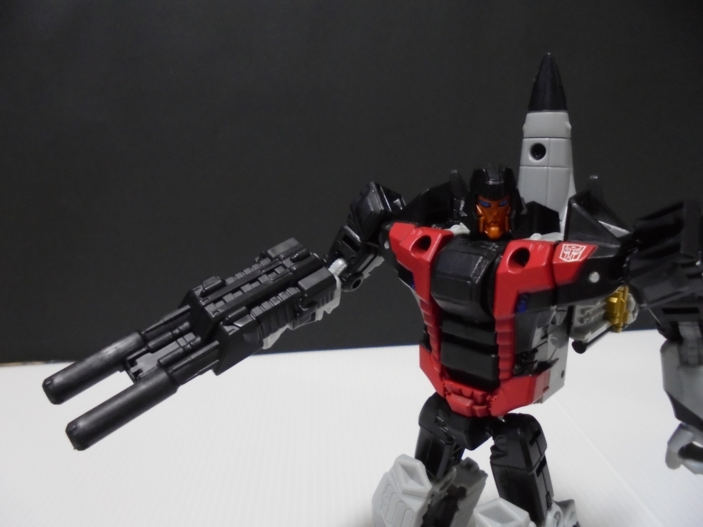 f:id:nesutonemesisu:20181007224422j:plain