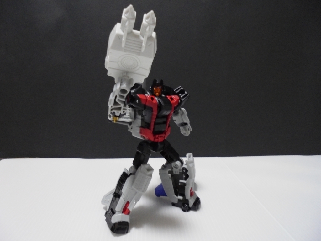 f:id:nesutonemesisu:20181007224854j:plain