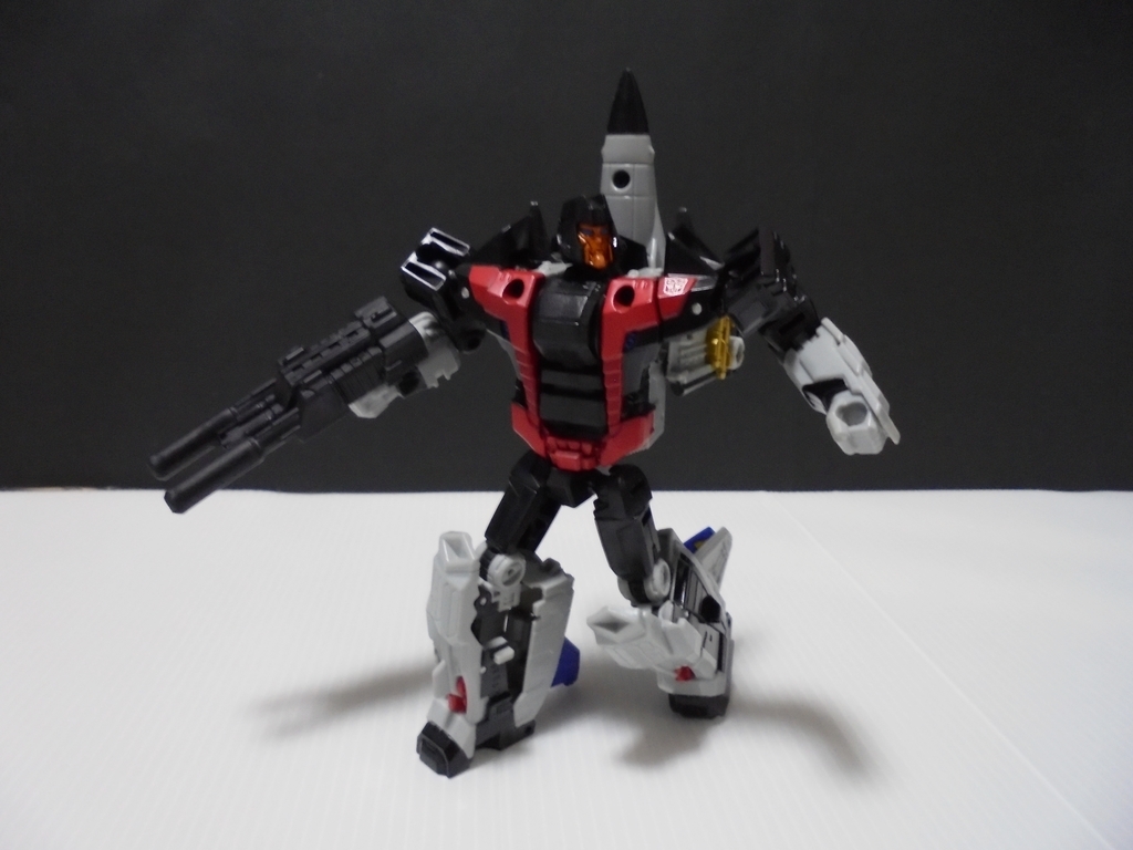 f:id:nesutonemesisu:20181007225206j:plain