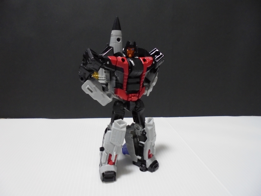 f:id:nesutonemesisu:20181007225639j:plain