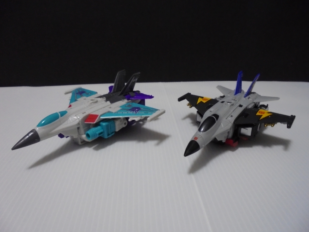 f:id:nesutonemesisu:20181007230115j:plain