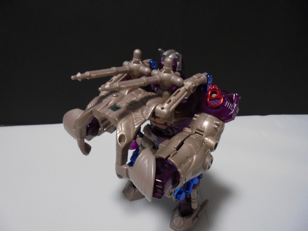 f:id:nesutonemesisu:20181008131642j:plain