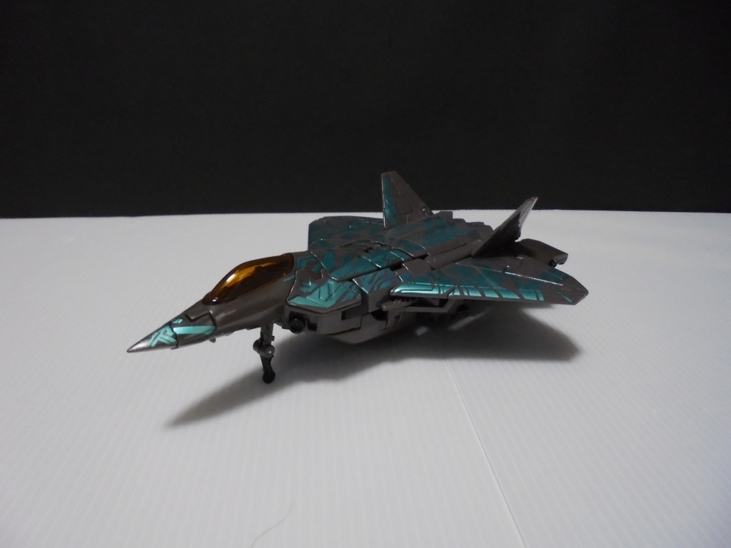 f:id:nesutonemesisu:20181015000656j:plain