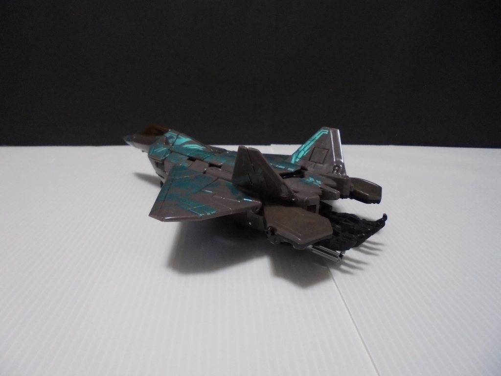 f:id:nesutonemesisu:20181015001550j:plain