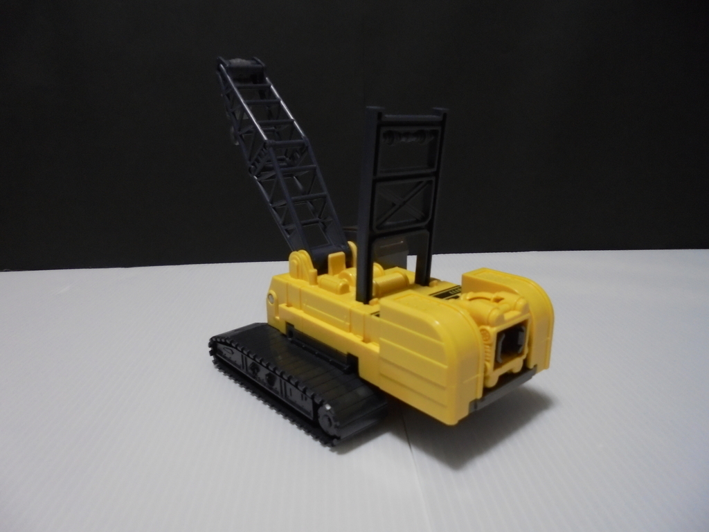 f:id:nesutonemesisu:20181016222727j:plain