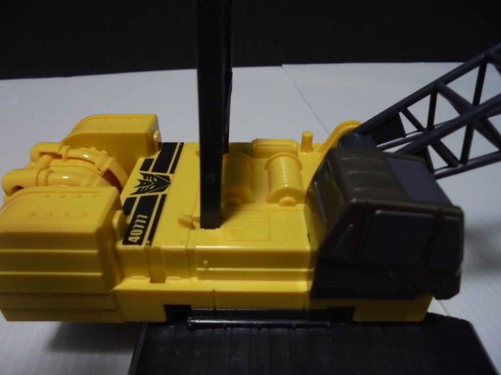 f:id:nesutonemesisu:20181016222952j:plain