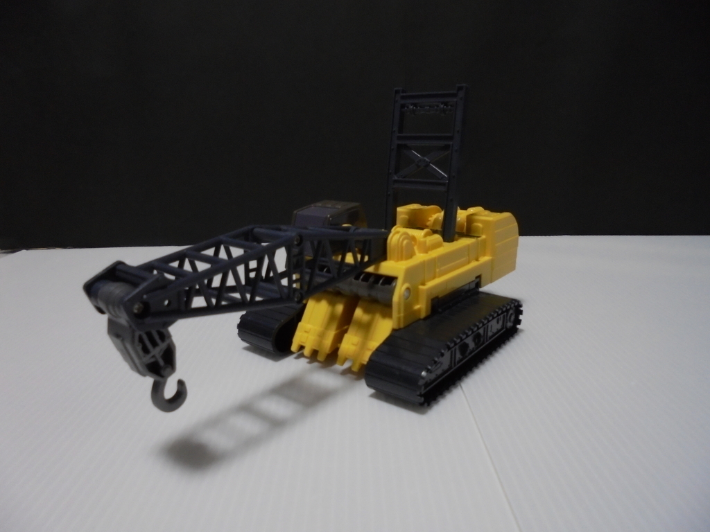 f:id:nesutonemesisu:20181016223233j:plain