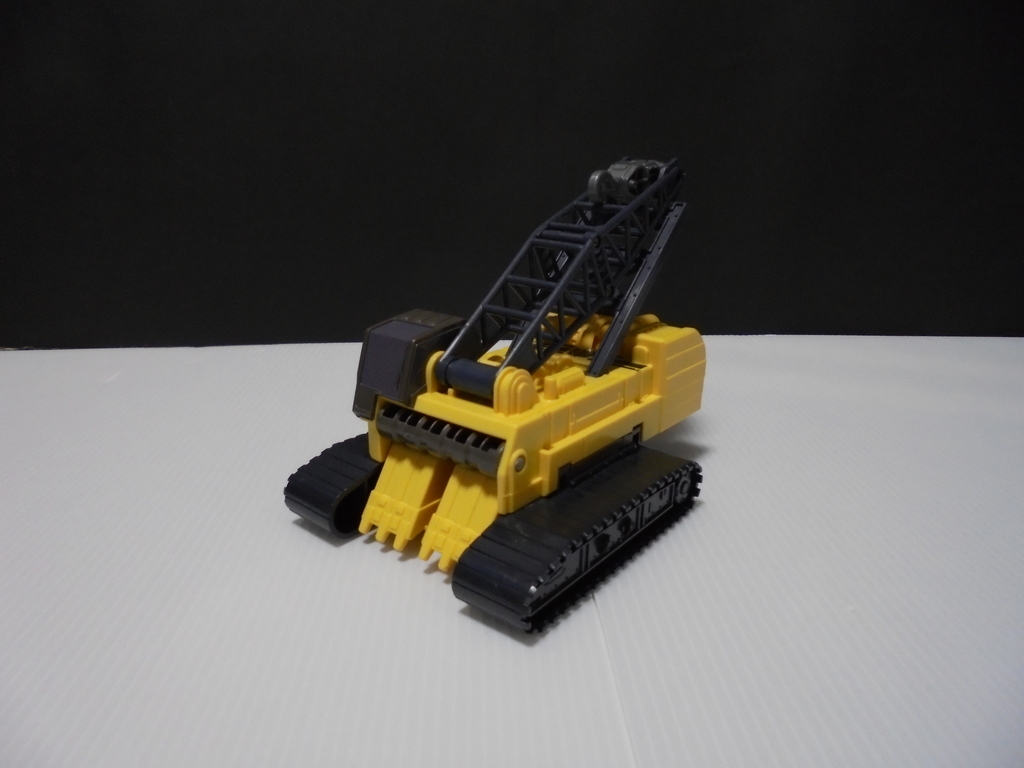 f:id:nesutonemesisu:20181016223626j:plain