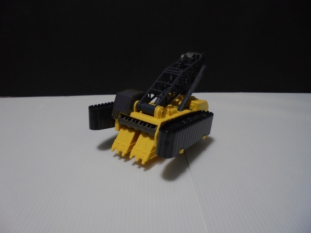 f:id:nesutonemesisu:20181016223956j:plain