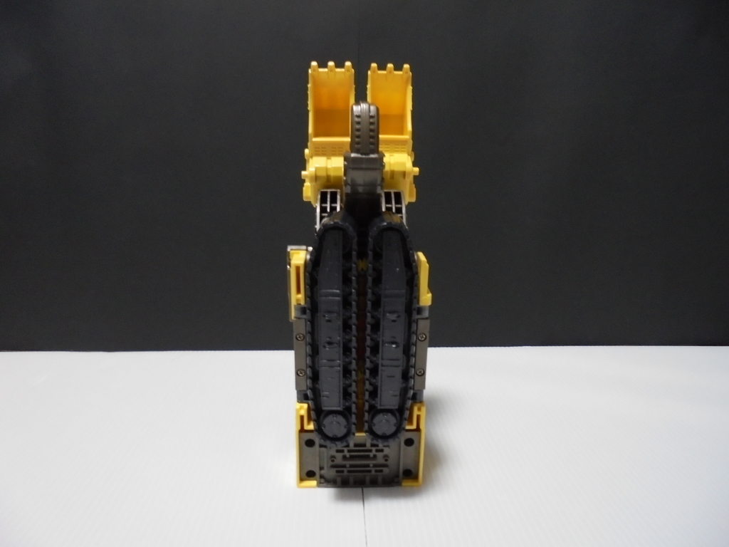 f:id:nesutonemesisu:20181016232259j:plain