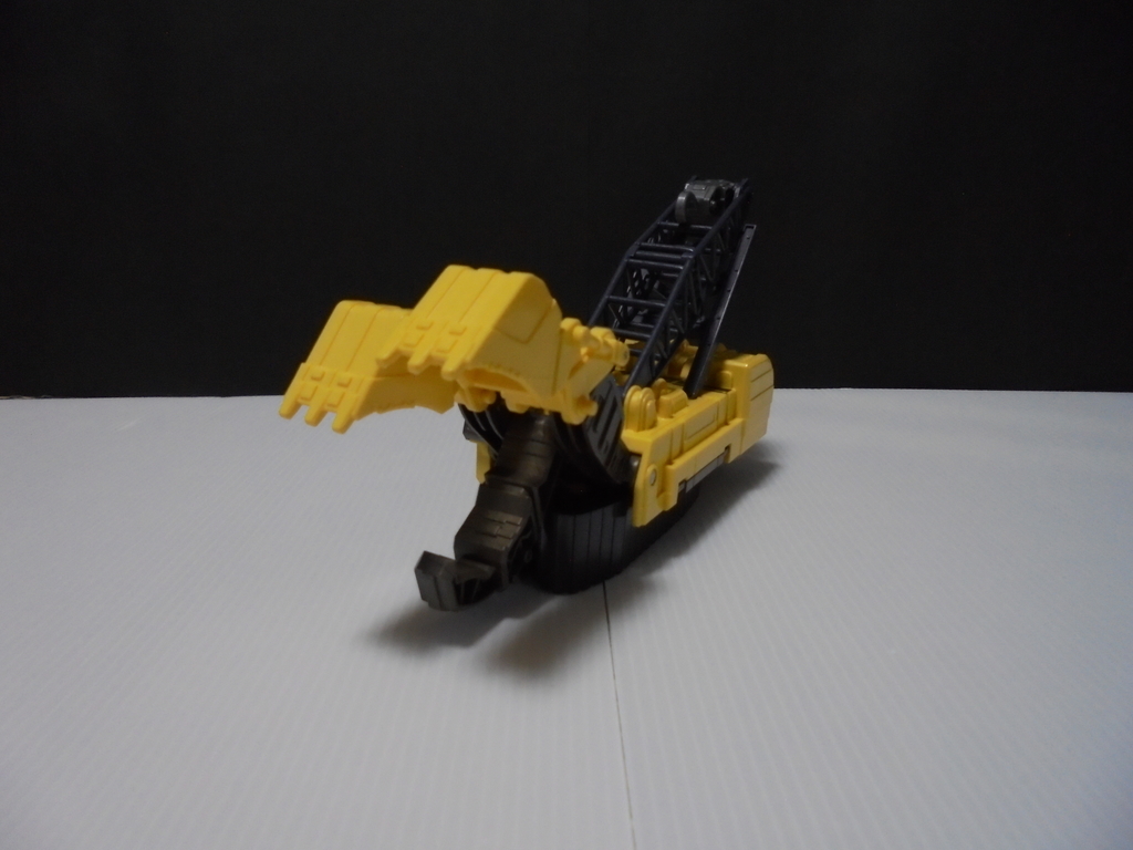 f:id:nesutonemesisu:20181016232627j:plain