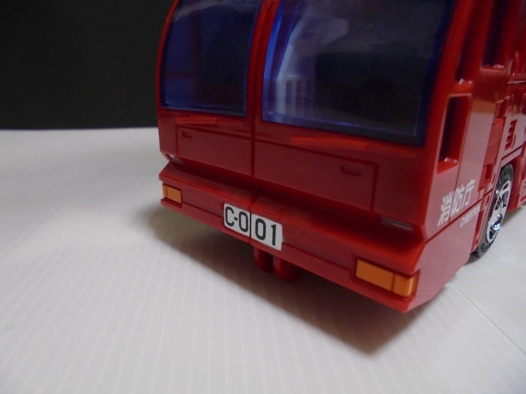 f:id:nesutonemesisu:20181117225913j:plain