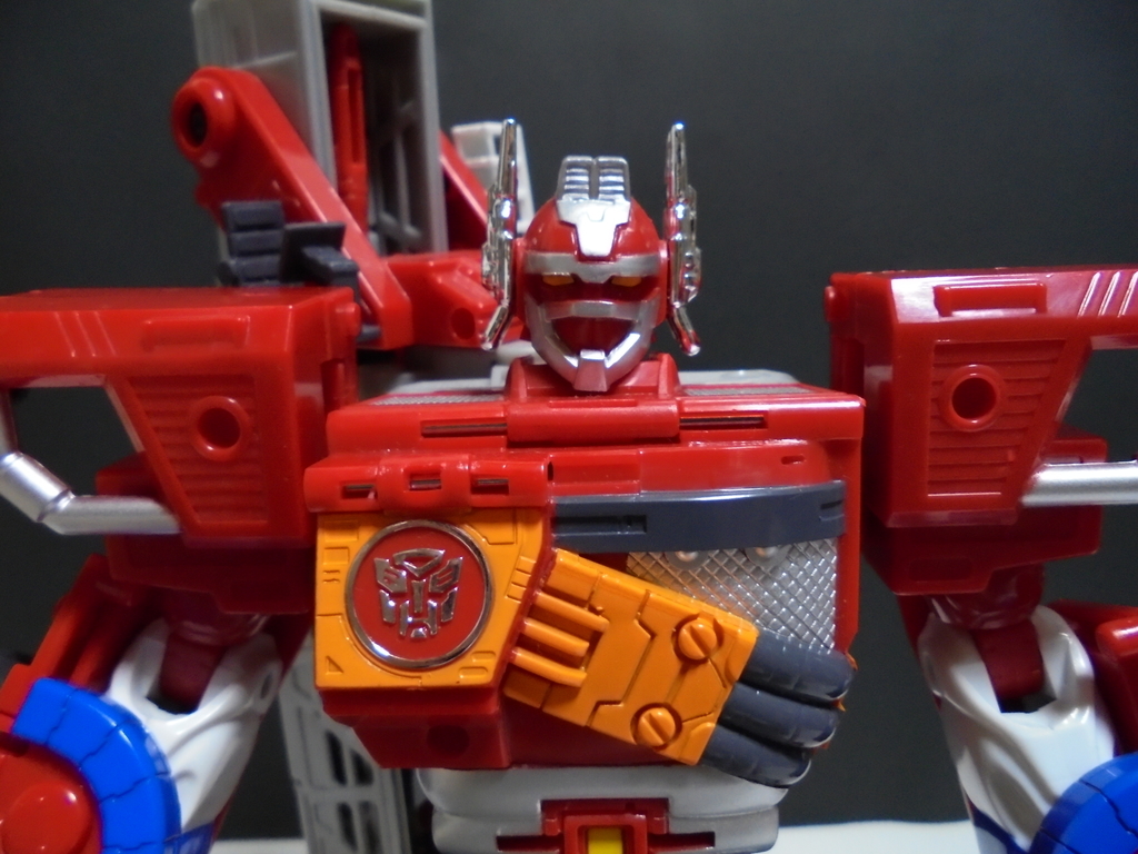 f:id:nesutonemesisu:20181118144545j:plain