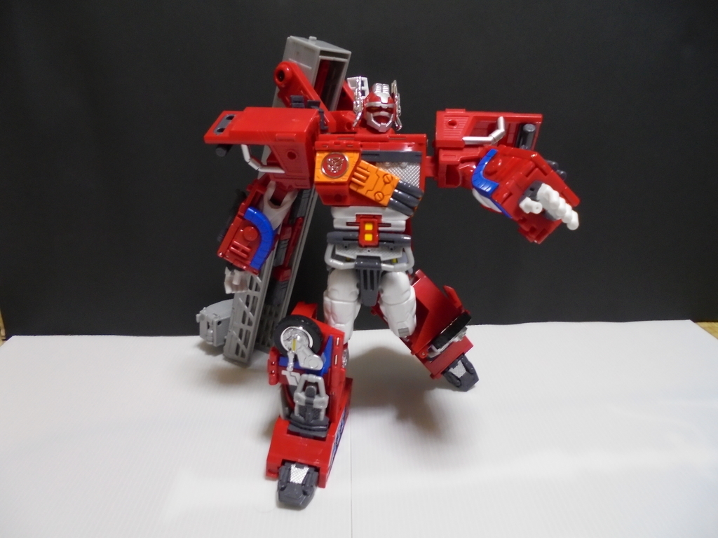 f:id:nesutonemesisu:20181118145458j:plain