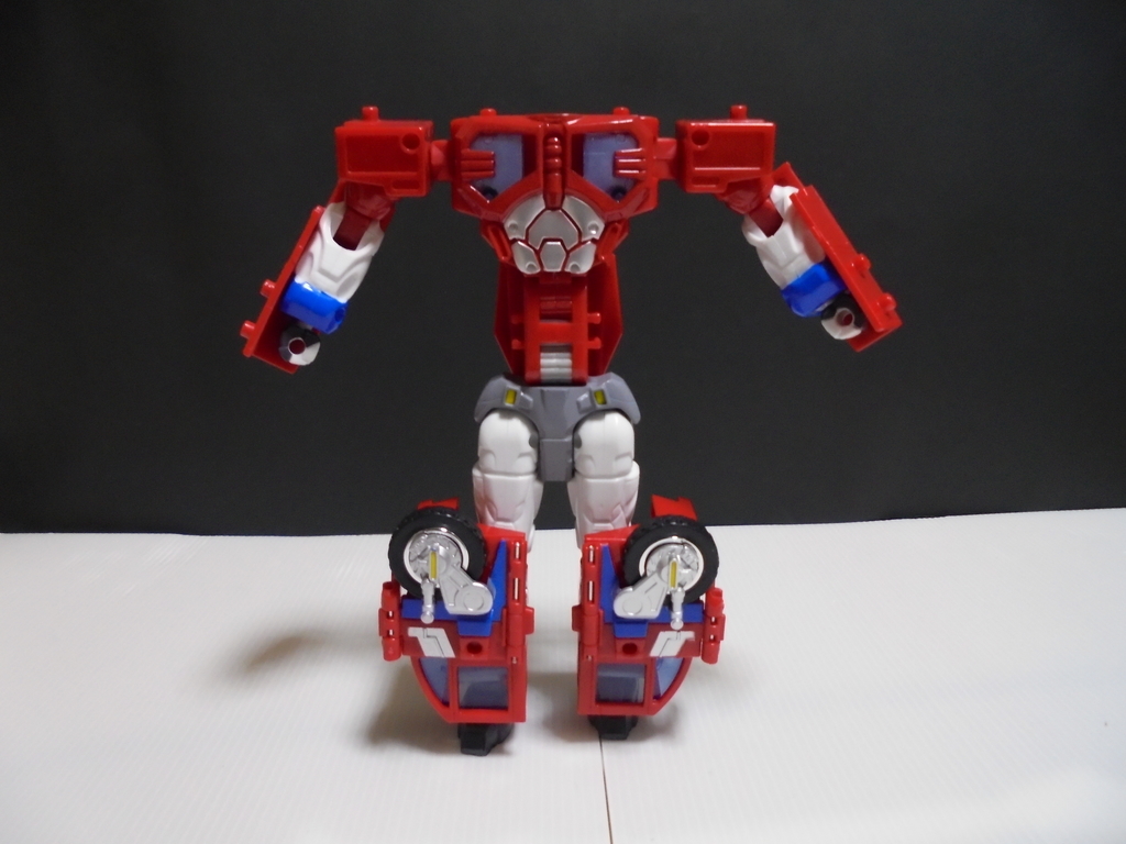 f:id:nesutonemesisu:20181118224703j:plain