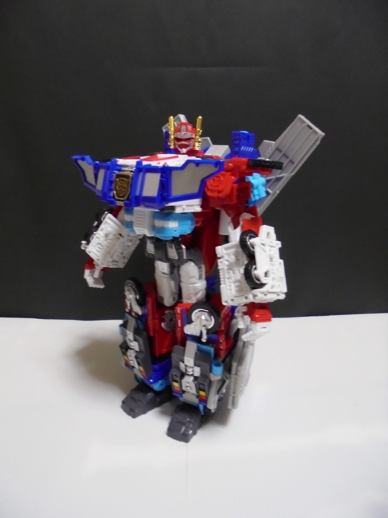 f:id:nesutonemesisu:20181118232543j:plain