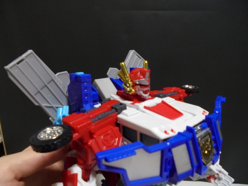 f:id:nesutonemesisu:20181118233332j:plain