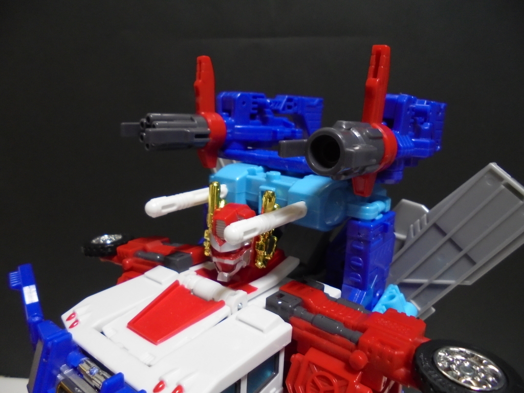 f:id:nesutonemesisu:20181118234302j:plain