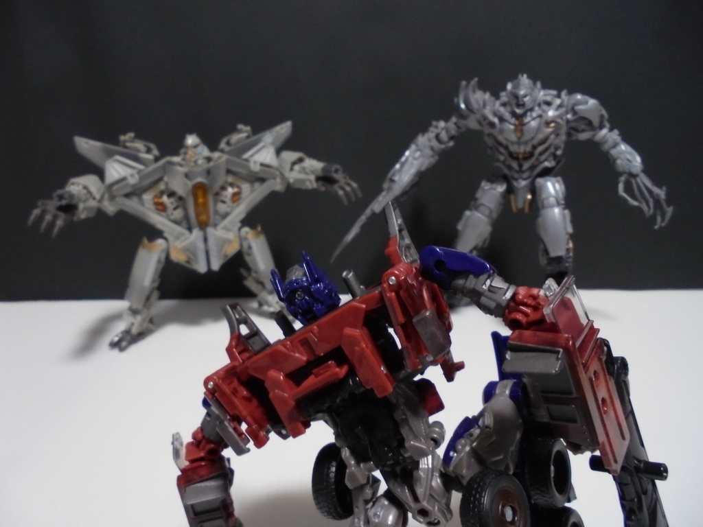 f:id:nesutonemesisu:20181125120703j:plain