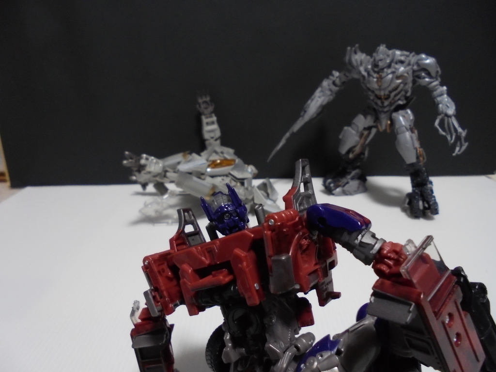 f:id:nesutonemesisu:20181125121052j:plain