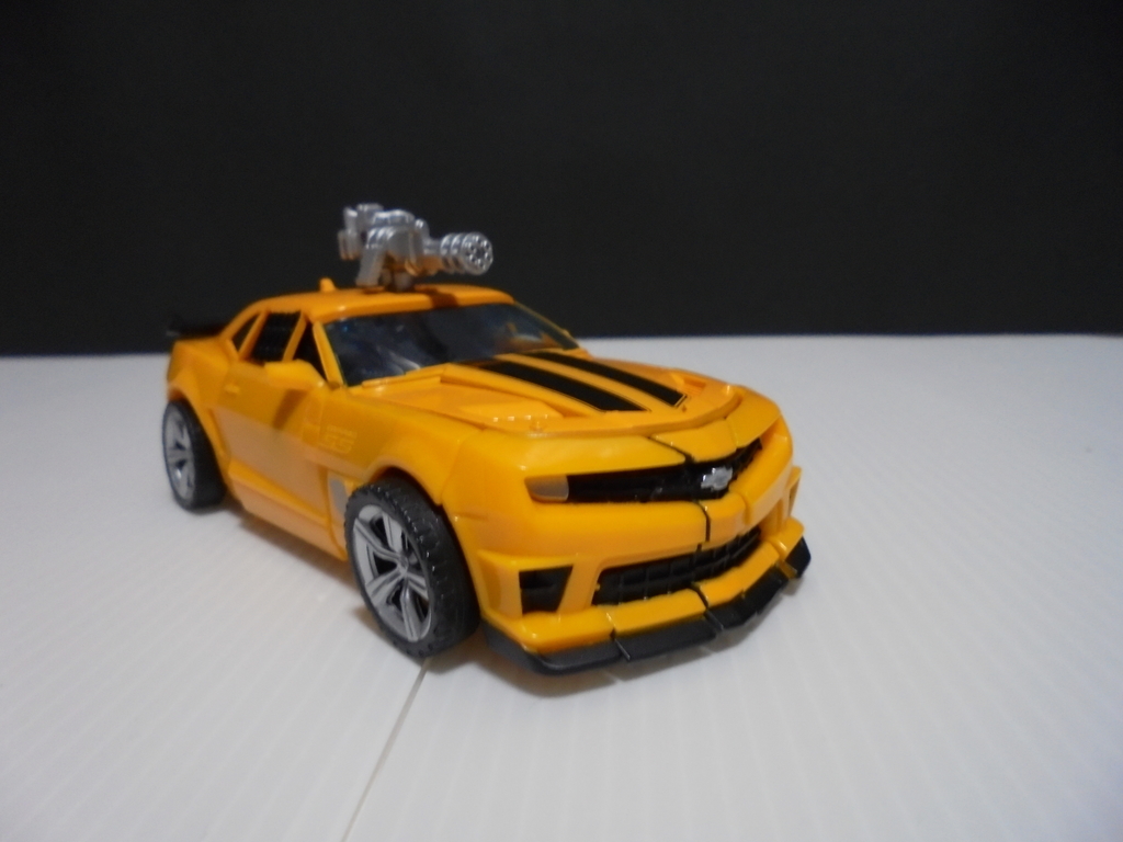 f:id:nesutonemesisu:20181125121343j:plain