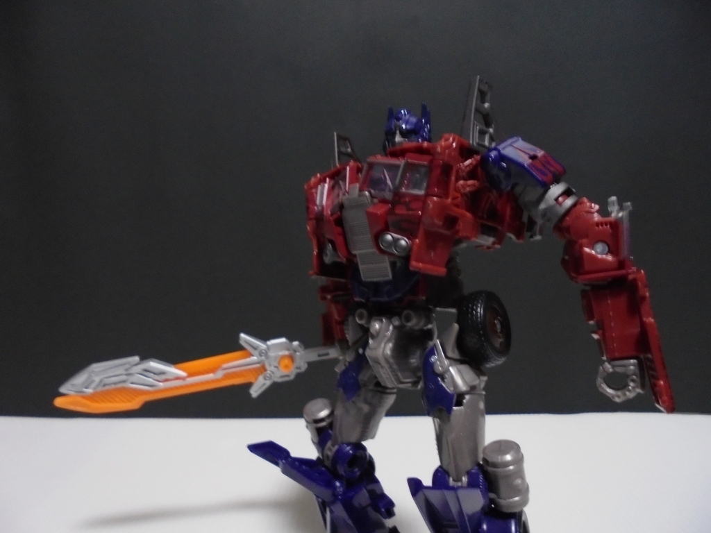 f:id:nesutonemesisu:20181125121852j:plain