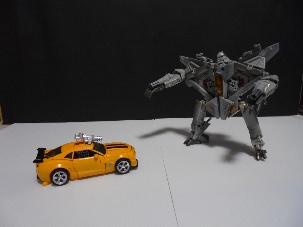 f:id:nesutonemesisu:20181125122513j:plain