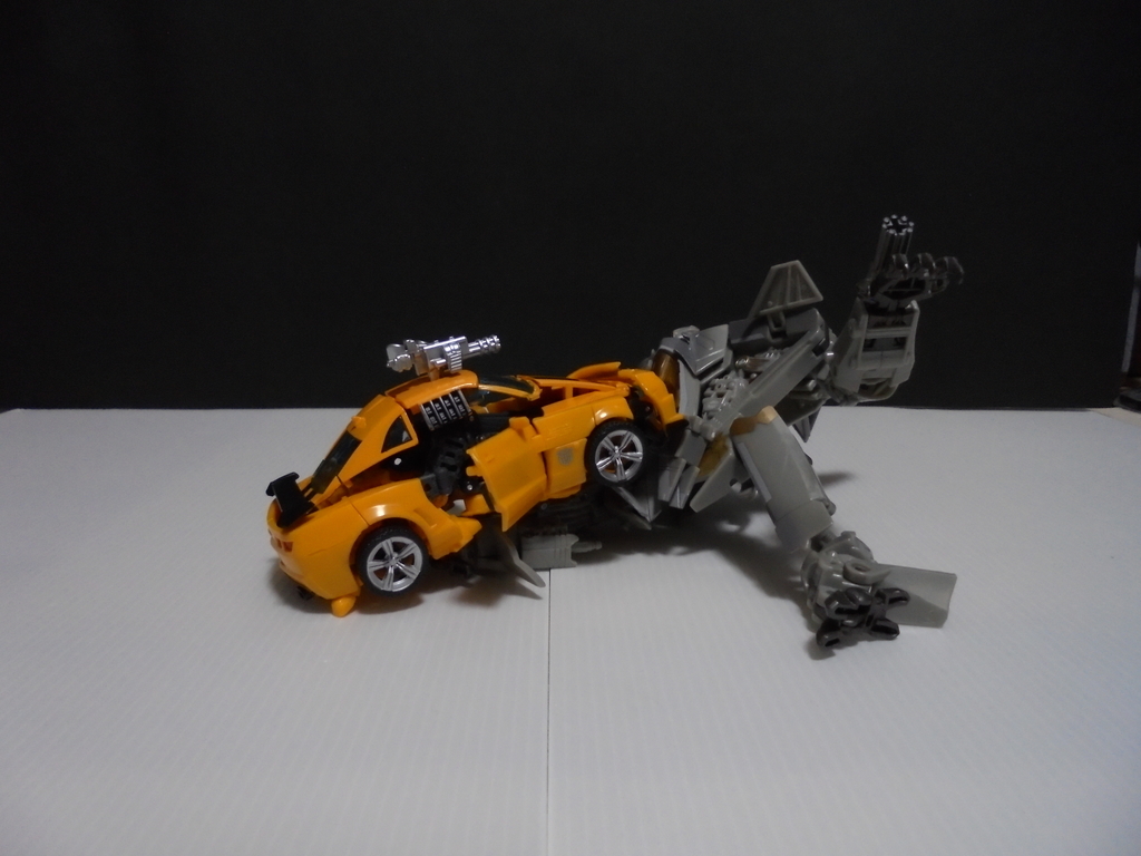 f:id:nesutonemesisu:20181125122835j:plain