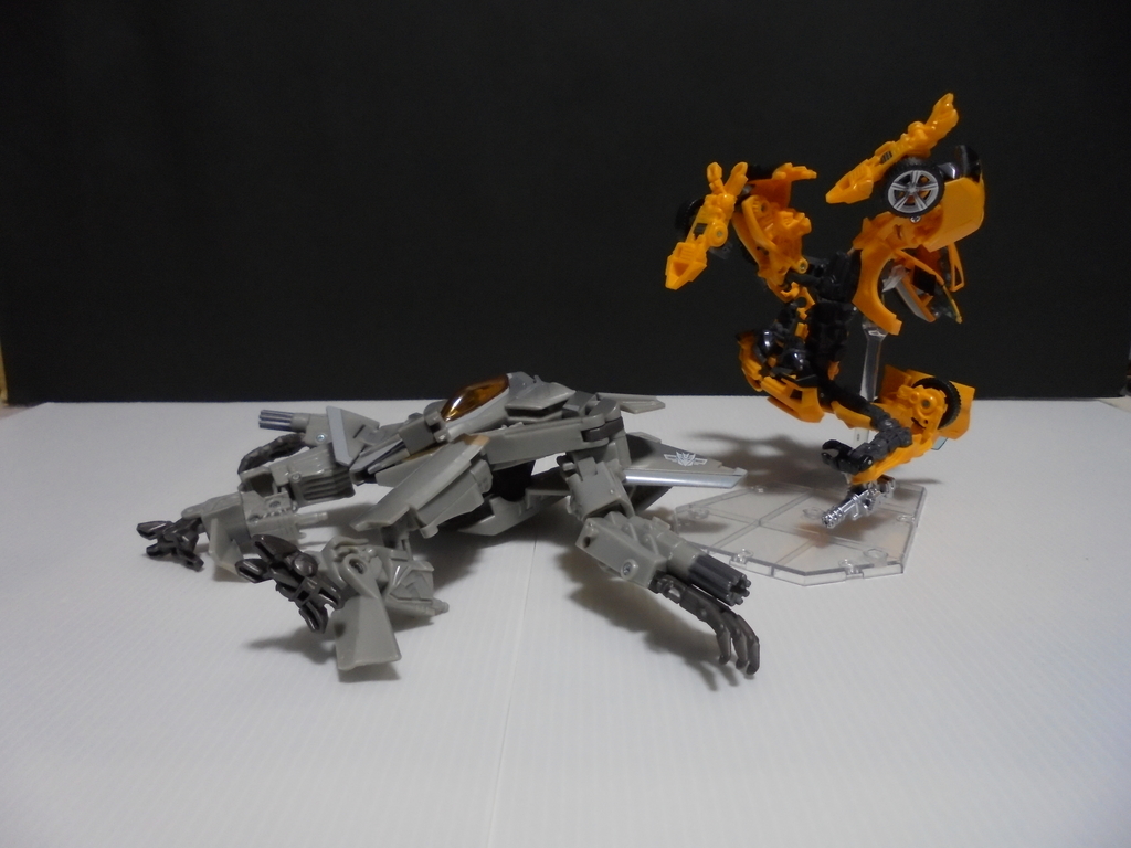 f:id:nesutonemesisu:20181125123454j:plain