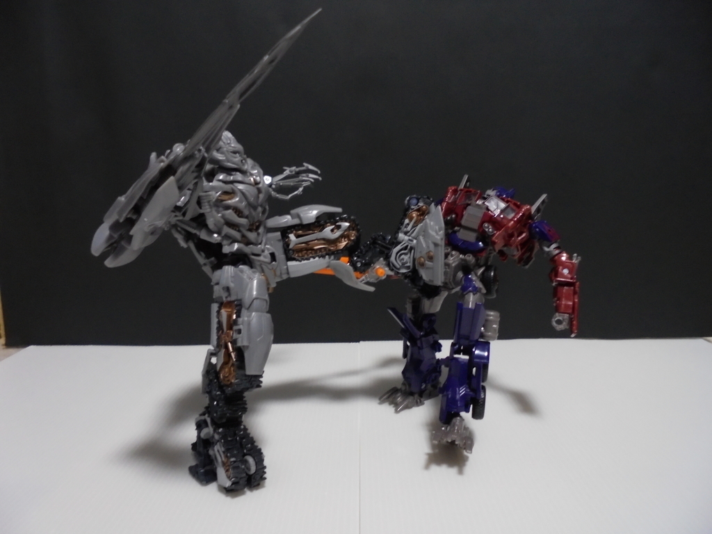 f:id:nesutonemesisu:20181125124243j:plain