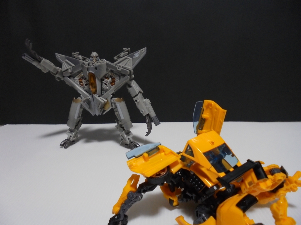 f:id:nesutonemesisu:20181125124631j:plain