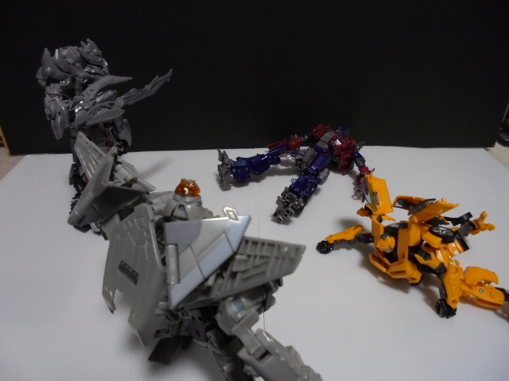 f:id:nesutonemesisu:20181125124919j:plain