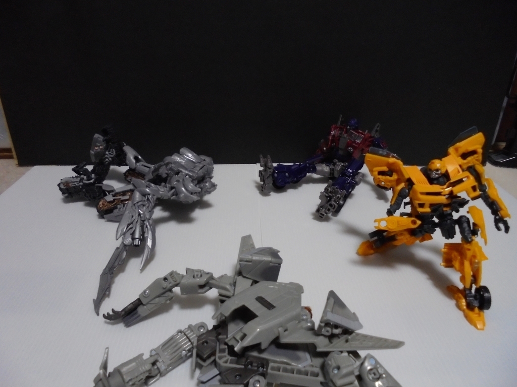 f:id:nesutonemesisu:20181125125704j:plain