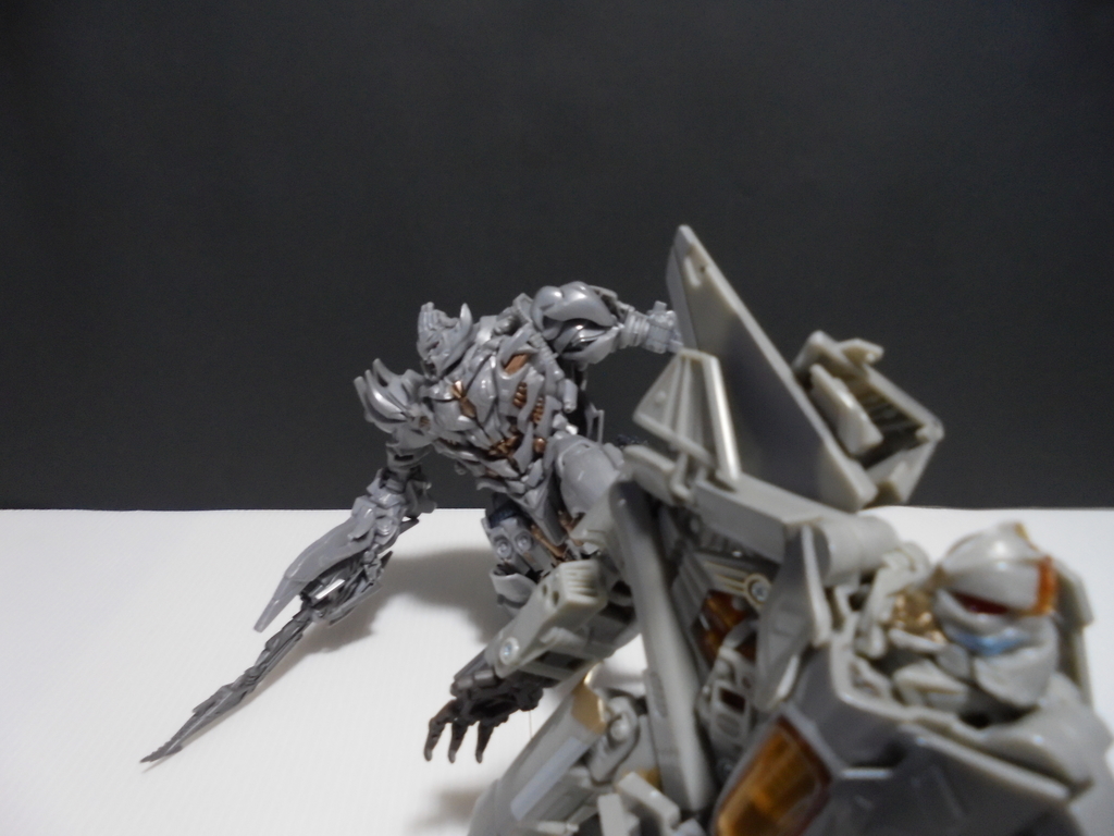 f:id:nesutonemesisu:20181125130512j:plain