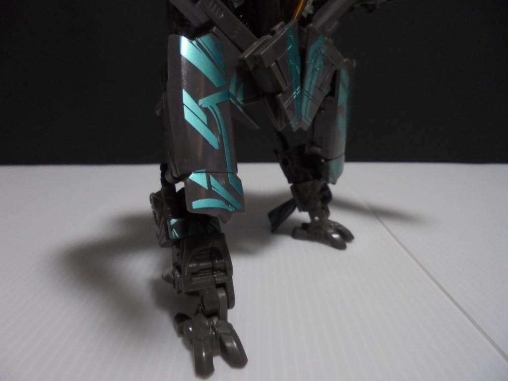 f:id:nesutonemesisu:20181125130836j:plain