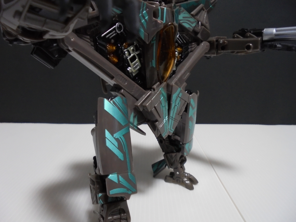 f:id:nesutonemesisu:20181125131509j:plain