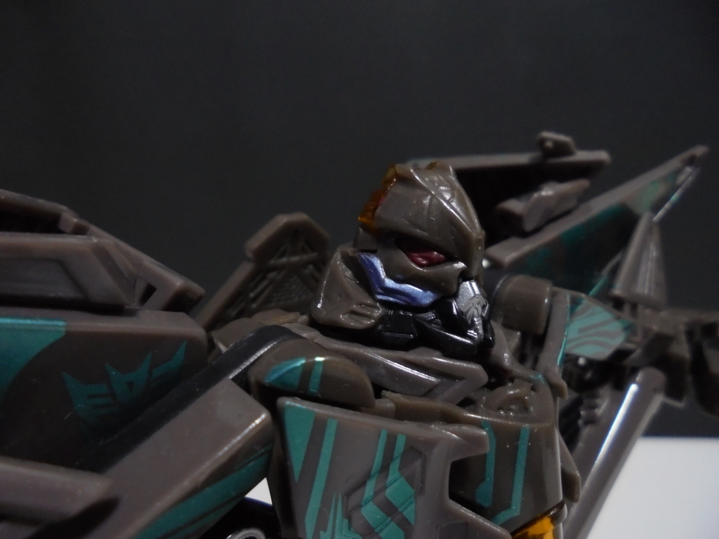 f:id:nesutonemesisu:20181125132003j:plain