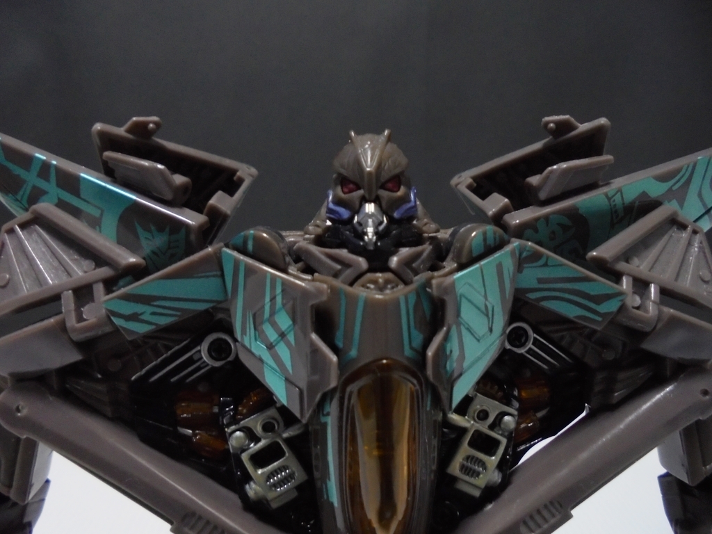 f:id:nesutonemesisu:20181125135742j:plain