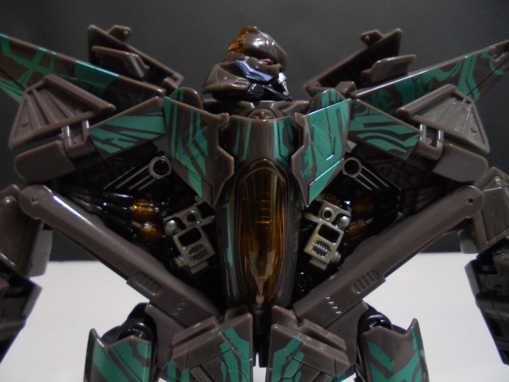 f:id:nesutonemesisu:20181125140012j:plain