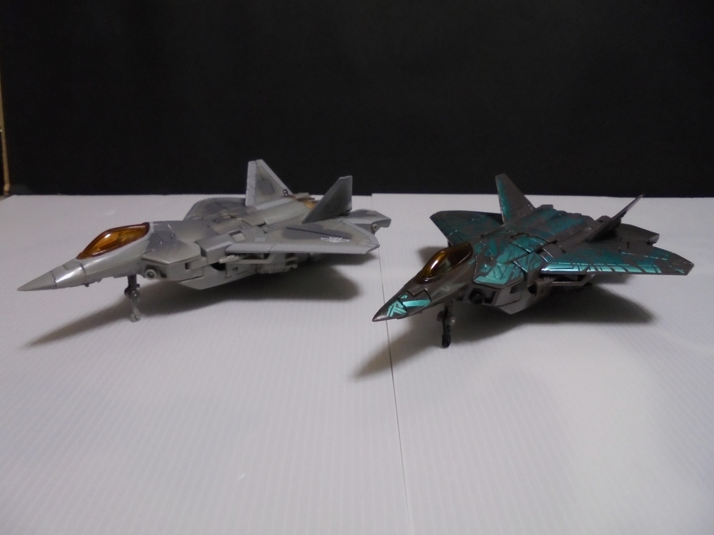 f:id:nesutonemesisu:20181125140722j:plain